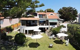 Casa Da Bela Vista